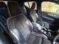 2020 Volvo XC40 2.0 B4 MHEV R-Design Pro Auto Euro 6 (s/s) 5dr - Image 33