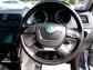 2010 Skoda Yeti 2.0 TDI Elegance 4WD Euro 5 5dr - Image 29