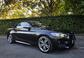 2018 BMW 2 Series 3.0 M240i Auto Euro 6 (s/s) 2dr - Image 13