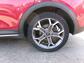 2021 Kia XCeed 1.5 T-GDi 3 Euro 6 (s/s) 5dr - Image 31