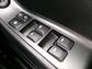 2014 Kia Picanto 1.25 EcoDynamics 2 Euro 5 (s/s) 5dr - Image 14