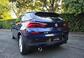 2019 BMW X2 2.0 20i Sport DCT sDrive Euro 6 (s/s) 5dr - Image 7