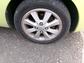 2014 Kia Picanto 1.25 EcoDynamics 2 Euro 5 (s/s) 5dr - Image 29