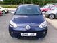 2016 Volkswagen up! 1.0 Club up! Euro 6 3dr - Image 2
