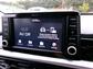 2019 Kia Picanto 1.0 Titanium Edition Euro 6 5dr - Image 26