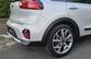 2020 Kia Niro 1.6 GDi 3 DCT Euro 6 (s/s) 5dr - Image 29