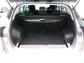 2019 Hyundai TUCSON 1.6 GDi SE Nav Euro 6 (s/s) 5dr - Image 36