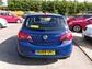 2018 Vauxhall Corsa 1.4i ecoTEC Energy Euro 6 5dr - Image 7