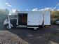 2020 Ford Transit 2.0 350 EcoBlue Trend RWD L3 H3 Euro 6 (s/s) 5dr - Image 17