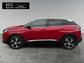 2021 Peugeot 3008 1.2 PureTech GT Euro 6 (s/s) 5dr - Image 8
