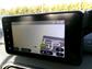 2021 Dacia Sandero Stepway 1.0 TCe Prestige Euro 6 (s/s) 5dr - Image 31