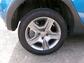 2018 Dacia Sandero Stepway 0.9 TCe Comfort Euro 6 (s/s) 5dr - Image 26