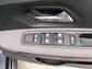 2022 Dacia Jogger 1.0 TCe Extreme SE Euro 6 (s/s) 5dr - Image 16