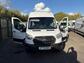 2020 Ford Transit 2.0 350 EcoBlue Trend RWD L3 H3 Euro 6 (s/s) 5dr - Image 11
