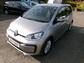 2017 Volkswagen up! 1.0 Move up! Euro 6 (s/s) 5dr - Image 3