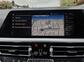 2019 BMW 3 Series 2.0 330e 12kWh SE Pro Auto Euro 6 (s/s) 4dr - Image 59