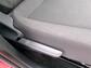 2017 Volkswagen up! 1.0 Move up! Euro 6 (s/s) 5dr - Image 36