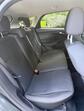 2017 Ford Focus 1.0T EcoBoost Zetec Edition Euro 6 (s/s) 5dr - Image 15