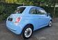2014 Fiat 500 1.2 Colour Therapy Euro 6 (s/s) 3dr - Image 23