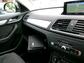2017 Audi Q3 1.4 TFSI CoD Sport Euro 6 (s/s) 5dr - Image 11
