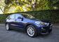 2019 BMW X2 2.0 20i Sport DCT sDrive Euro 6 (s/s) 5dr - Image 8