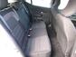 2023 Dacia Sandero Stepway 1.0 TCe Prestige Euro 6 (s/s) 5dr - Image 15