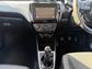 2023 Suzuki Swift 1.2 Dualjet MHEV SZ-L Euro 6 (s/s) 5dr - Image 19