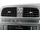 2015 Volkswagen Polo 1.0 BlueMotion Tech SE Euro 6 (s/s) 5dr - Image 33