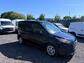 2020 Ford Transit Connect 1.5 200 EcoBlue Limited Auto L1 Euro 6 (s/s) 5dr - Image 3