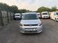 2023 Volkswagen Caddy 2.0 TDI C20 Commerce Pro DSG SWB Euro 6 (s/s) 5dr - Image 2