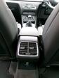 2017 Audi Q3 1.4 TFSI CoD Sport Euro 6 (s/s) 5dr - Image 54