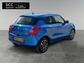2023 Suzuki Swift 1.2 Dualjet MHEV SZ-L Euro 6 (s/s) 5dr - Image 5