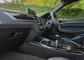 2019 BMW 1 Series 2.0 118d M Sport Shadow Edition Euro 6 (s/s) 3dr - Image 55