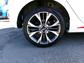 2023 Kia Picanto 1.0 T-GDi GT-Line S Euro 6 (s/s) 5dr - Image 30