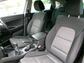 2018 Hyundai TUCSON 1.6 GDi SE Nav Euro 6 (s/s) 5dr - Image 48