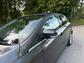 2017 Ford Focus 1.0T EcoBoost Zetec Edition Euro 6 (s/s) 5dr - Image 6