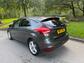 2017 Ford Focus 1.0T EcoBoost Zetec Edition Euro 6 (s/s) 5dr - Image 8