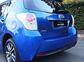 2014 Toyota Verso 1.8 V-Matic Icon Multidrive S Euro 5 5dr Euro 5 - Image 17