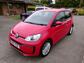 2017 Volkswagen up! 1.0 Move up! Euro 6 (s/s) 5dr - Image 3