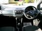 2017 Volkswagen up! 1.0 Move up! Euro 6 (s/s) 5dr - Image 9