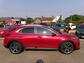2021 Kia XCeed 1.5 T-GDi 3 Euro 6 (s/s) 5dr - Image 7