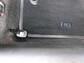 2014 Hyundai i10 1.0 SE Euro 5 5dr - Image 20