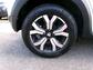 2023 Dacia Sandero Stepway 1.0 TCe Prestige Euro 6 (s/s) 5dr - Image 31
