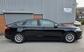 2018 Ford Mondeo 1.5 TDCi ECOnetic Zetec Euro 6 (s/s) 5dr - Image 14