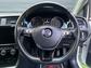 2019 Volkswagen Golf 1.6 TDI GT Euro 6 (s/s) 5dr - Image 11