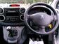 2014 Peugeot Partner Tepee 1.6 VTi Tepee S 5dr - Image 21