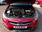 2021 Kia XCeed 1.5 T-GDi 3 Euro 6 (s/s) 5dr - Image 26