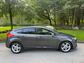 2017 Ford Focus 1.0T EcoBoost Zetec Edition Euro 6 (s/s) 5dr - Image 9