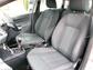 2010 Ford Fiesta 1.25 Zetec 5dr - Image 41