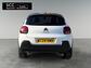 2024 Citroen C3 1.2 PureTech PLUS Euro 6 (s/s) 5dr - Image 6